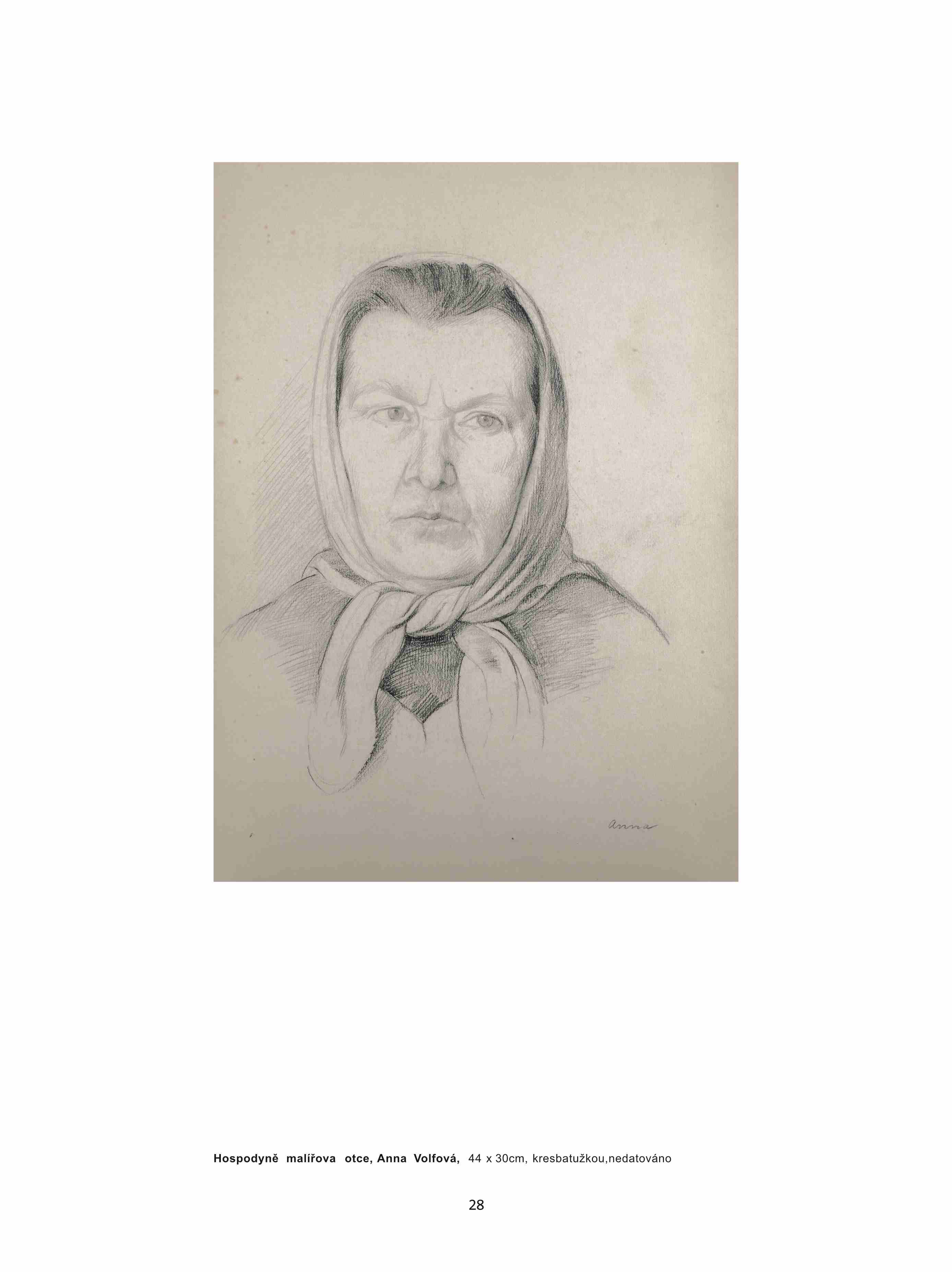 KaKo tisk10 oprava popisek_280