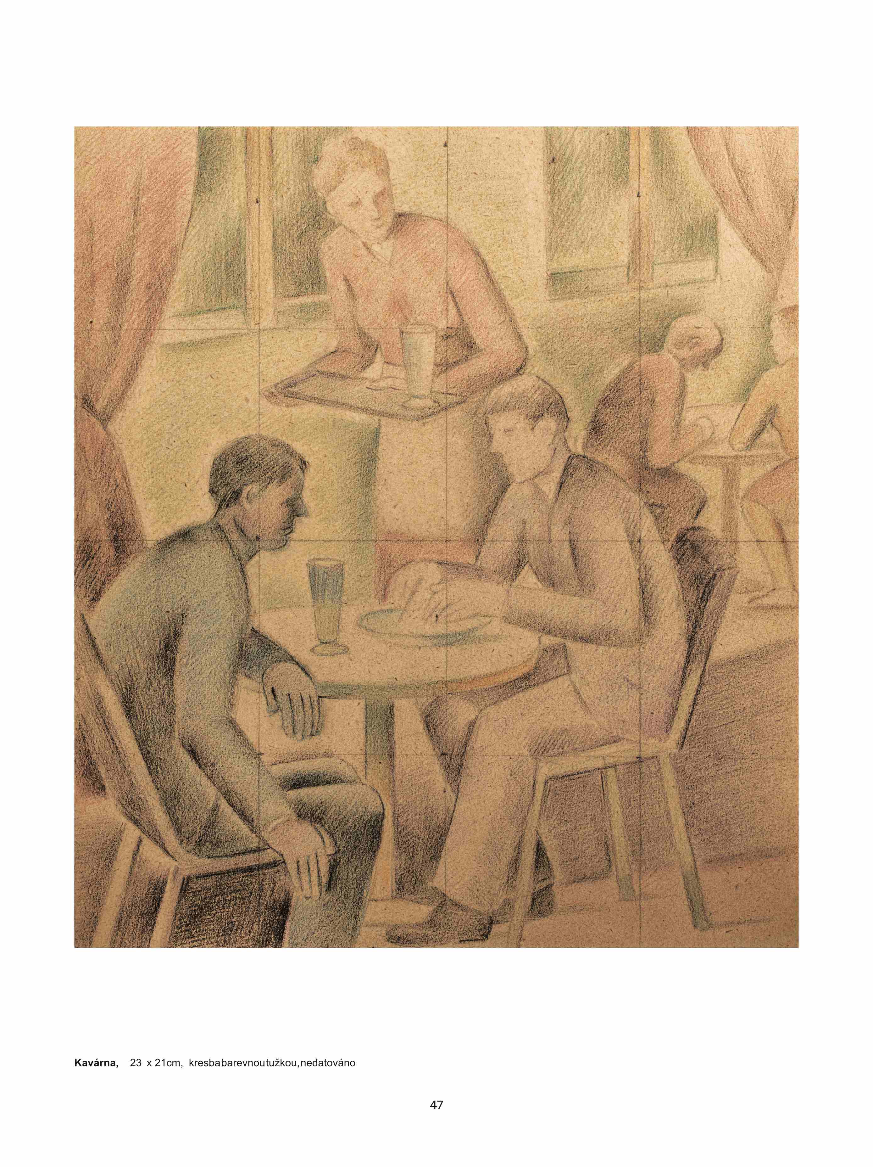 KaKo tisk10 oprava popisek_470