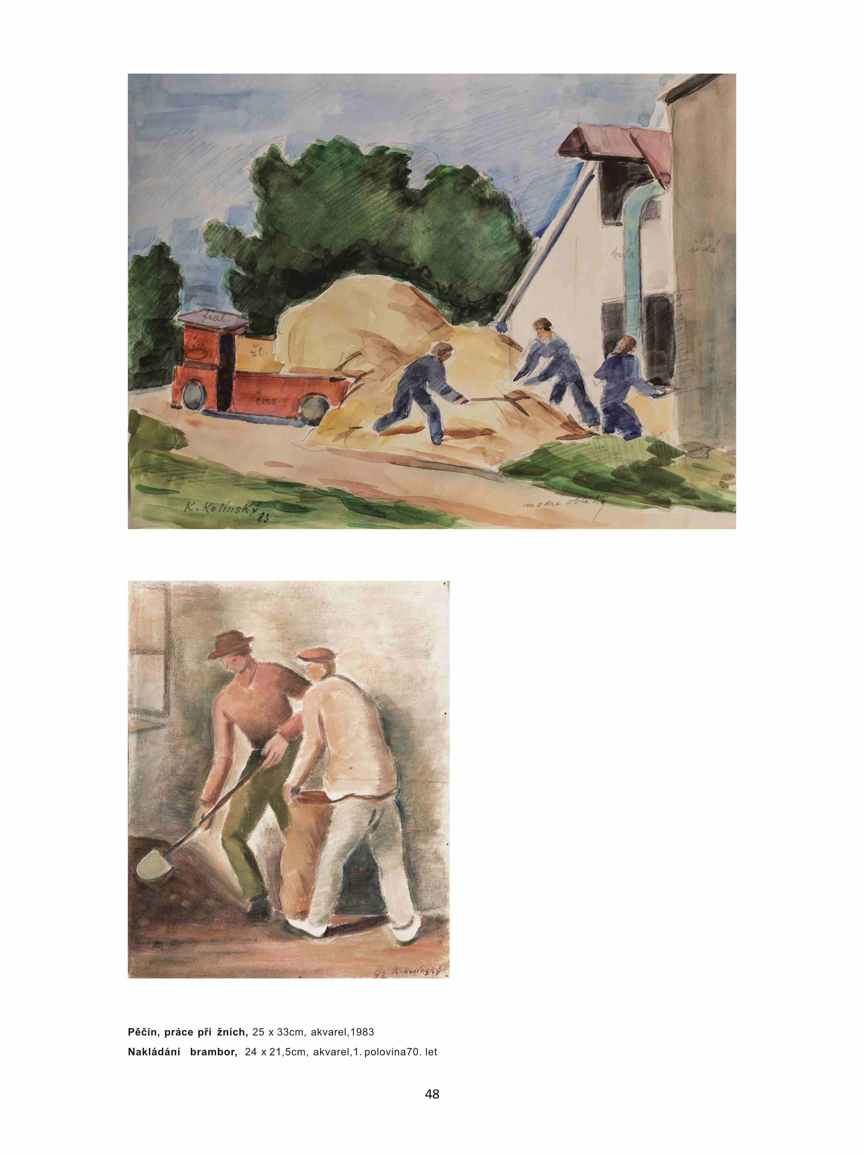 KaKo tisk10 oprava popisek_480