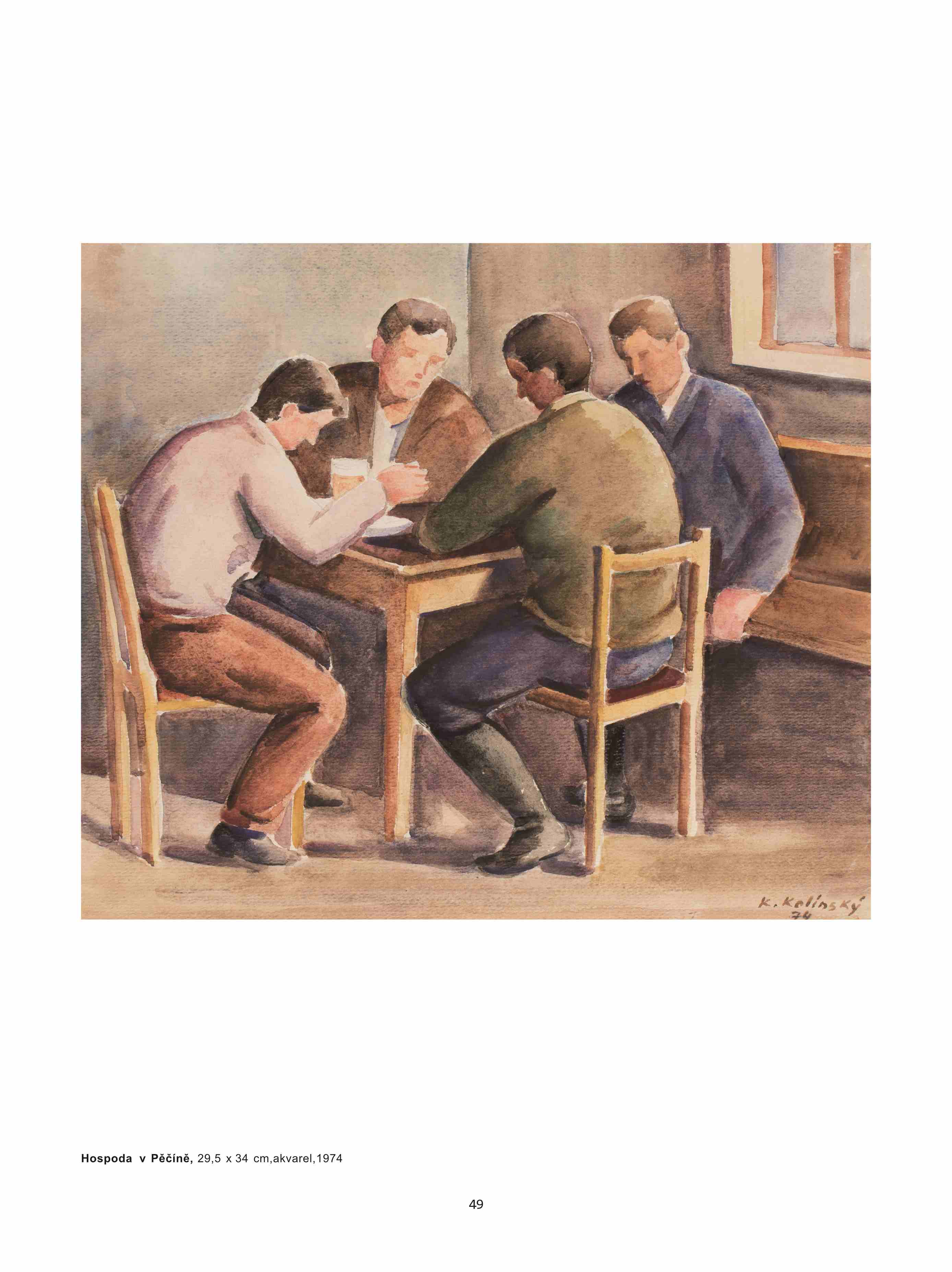 KaKo tisk10 oprava popisek_490