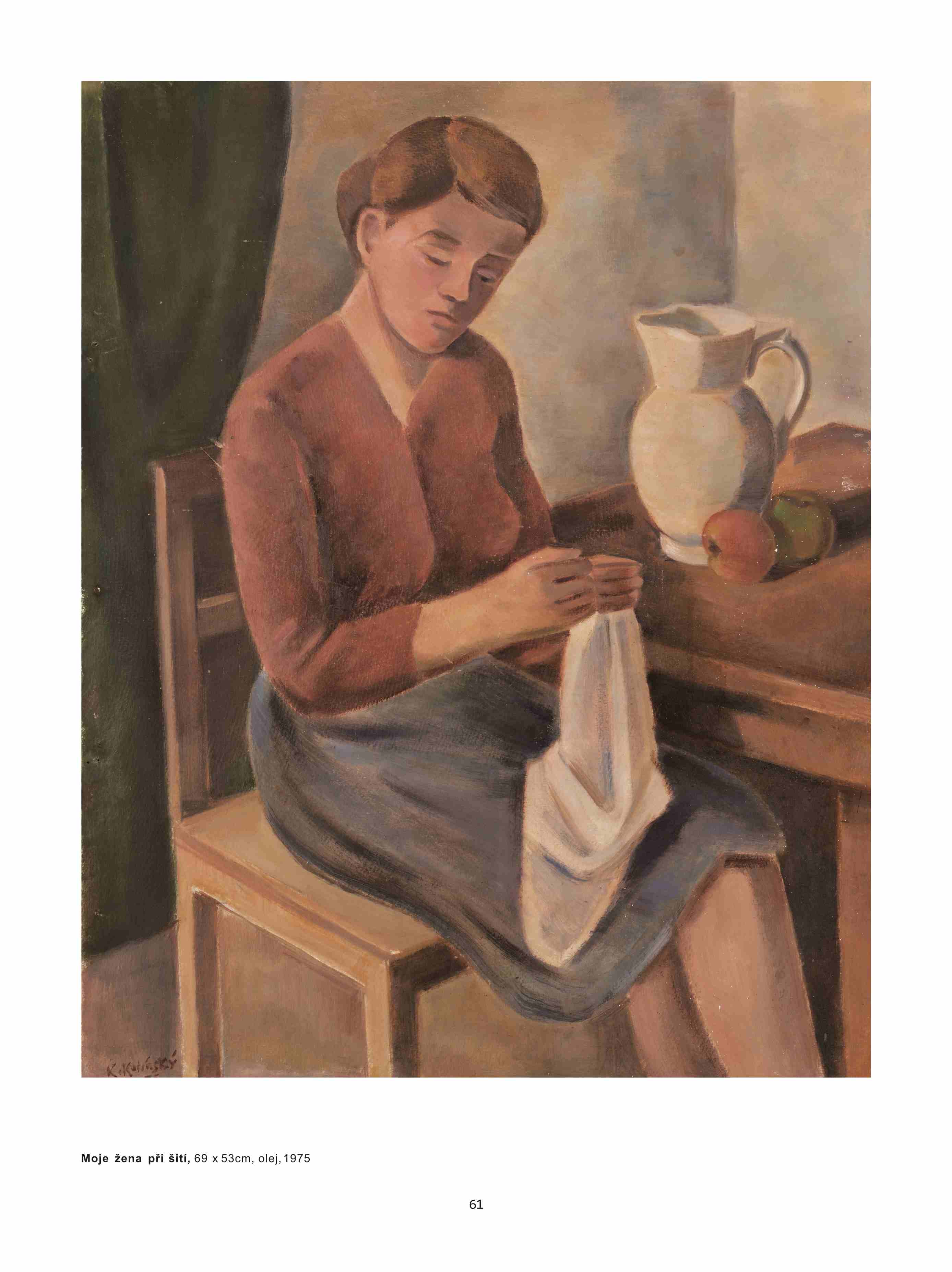 KaKo tisk10 oprava popisek_610