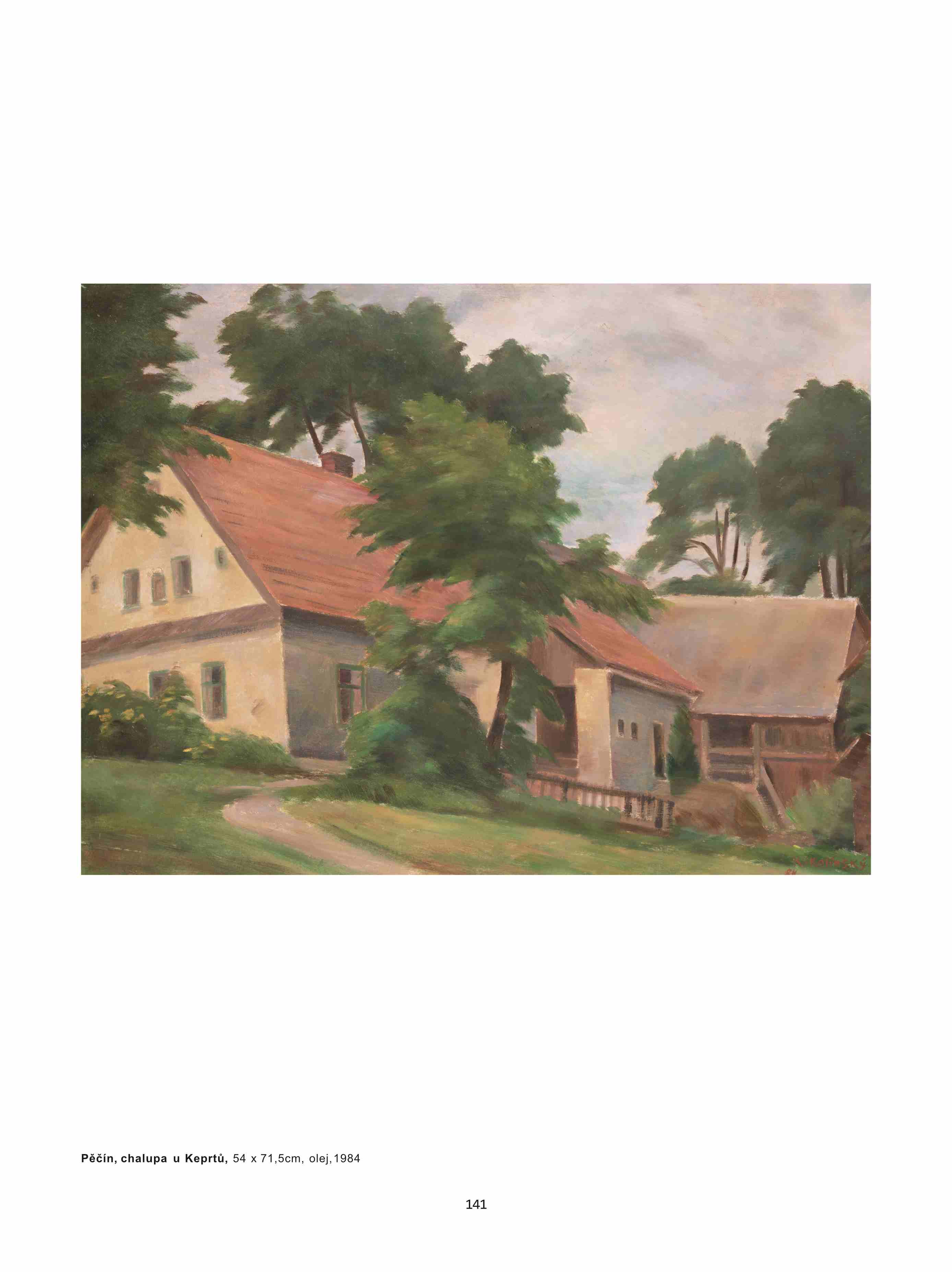 KaKo tisk10 oprava popisek_1410