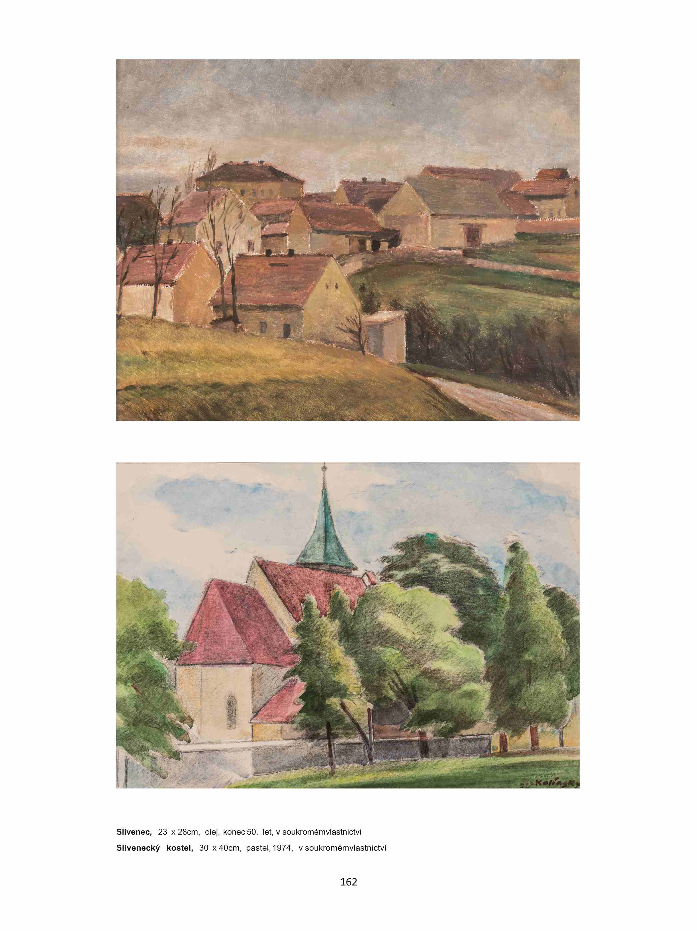 KaKo tisk10 oprava popisek_1620