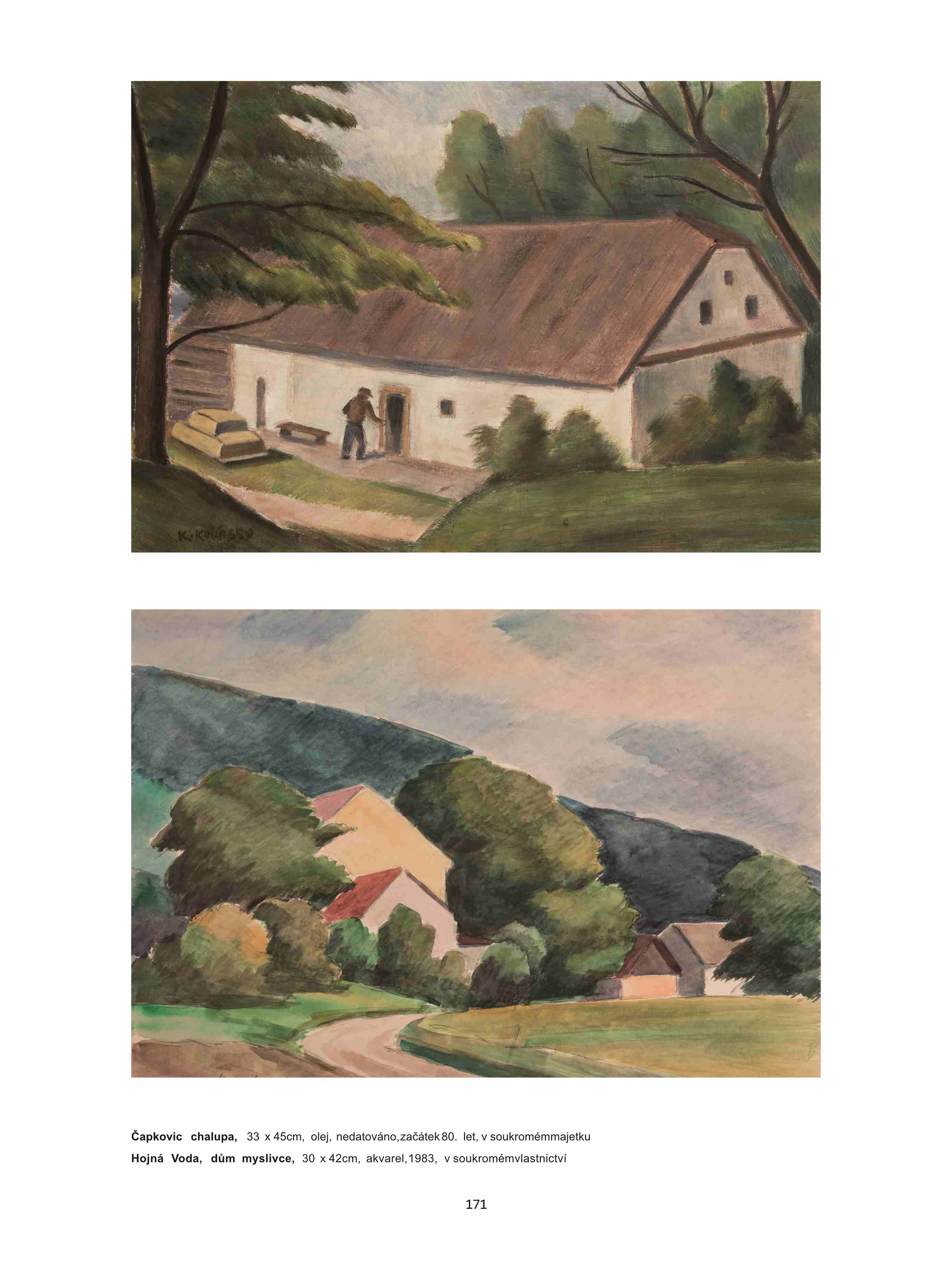 KaKo tisk10 oprava popisek_1710