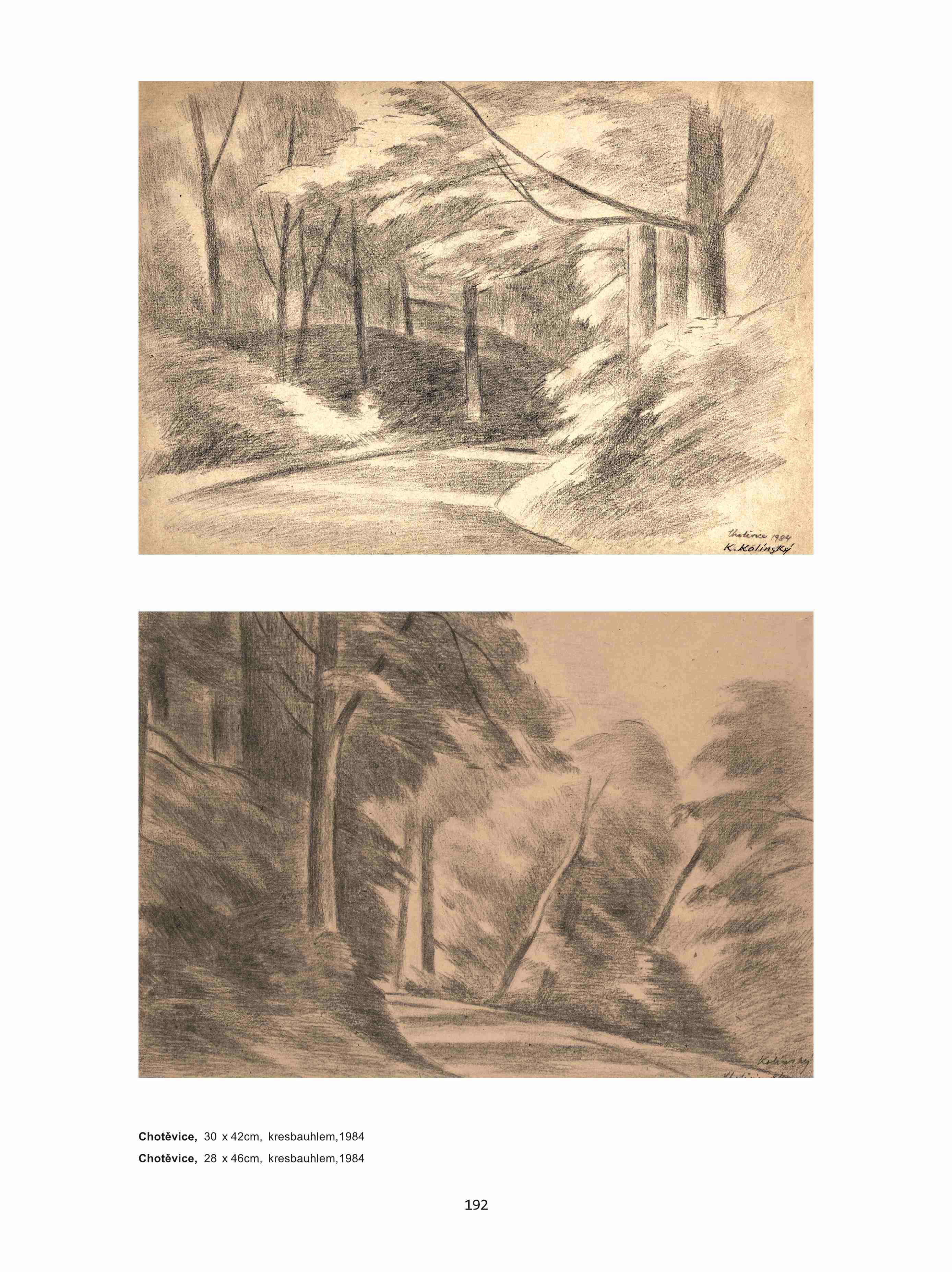 KaKo tisk10 oprava popisek_1920