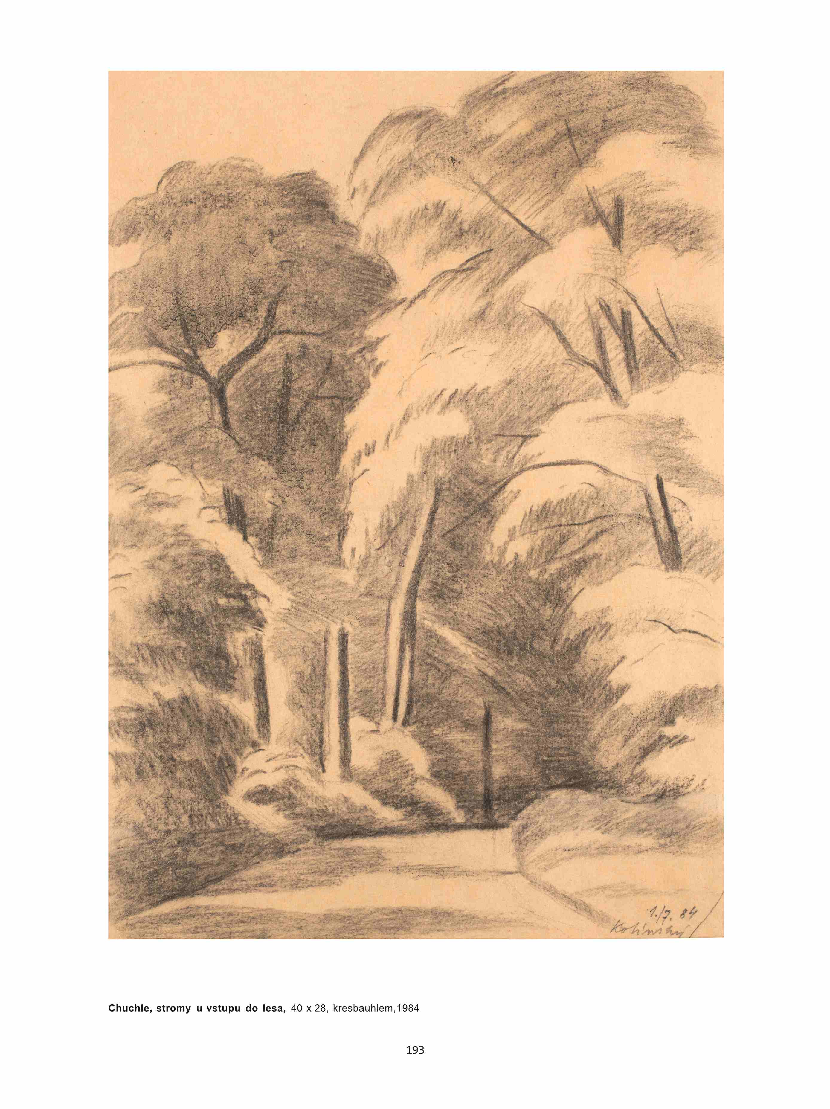 KaKo tisk10 oprava popisek_1930